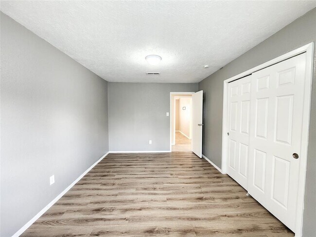 Building Photo - 20203 Dawn Mist Ct