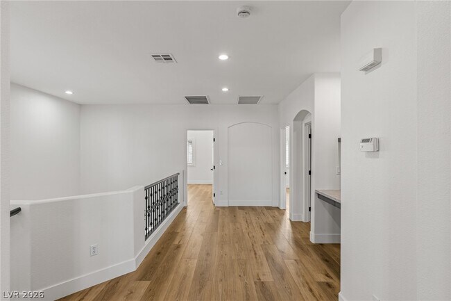 Building Photo - 2428 Devotion Ridge Dr