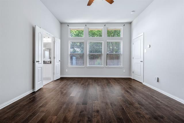 Building Photo - 2360 Whispering Pines Dr