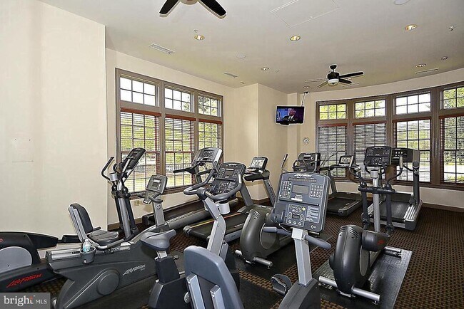 Building Photo - 326 Casey Ln