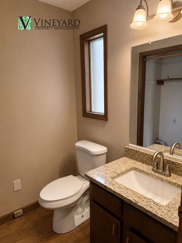Building Photo - 5065 Sand Wedge Cir