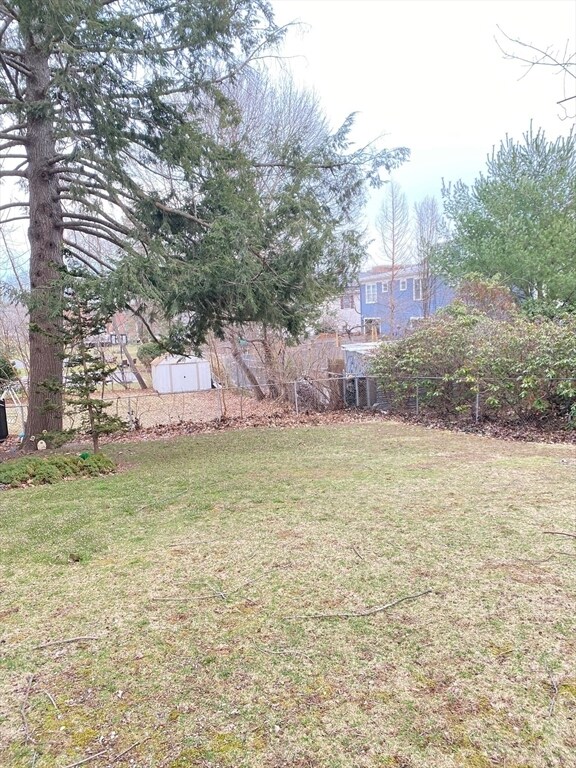 Building Photo - 28 Pennsylvania Ave