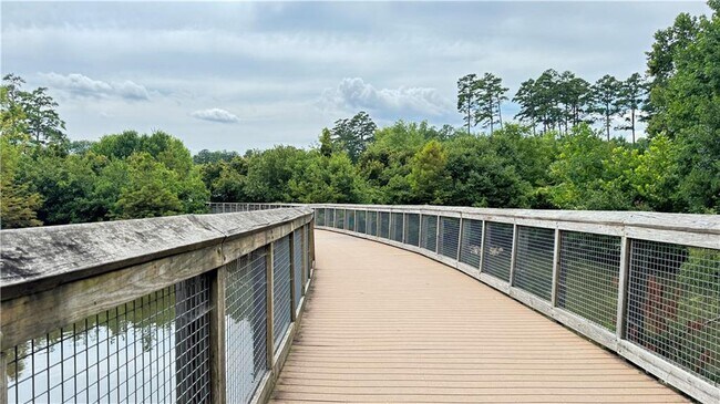 Building Photo - 55 Peeples Dr