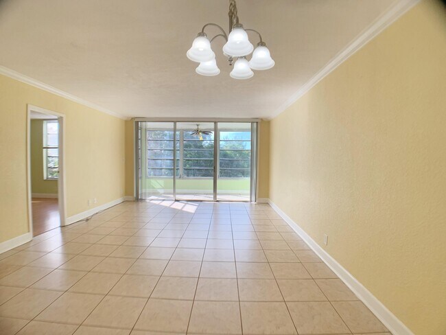 Building Photo - 8370 Sands Point Blvd