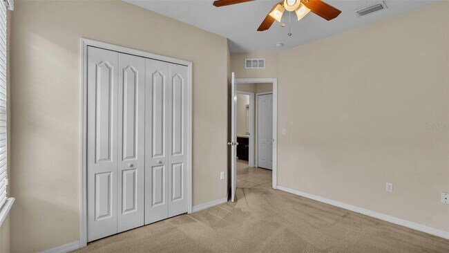 Building Photo - 6838 Glenbrook Dr
