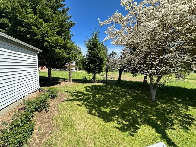 Building Photo - 3817 Summit Dr