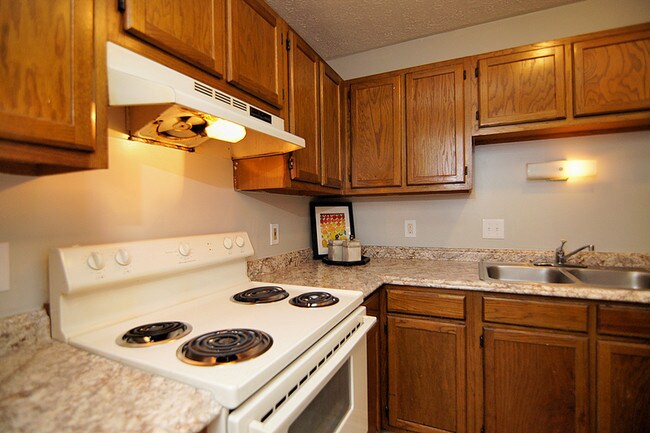 Building Photo - 1073 Paragon Ct