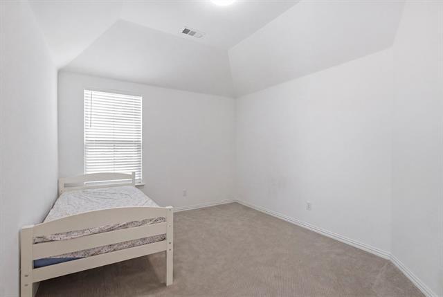 Building Photo - 2602 Delta Dr