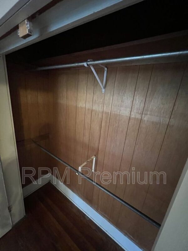 Building Photo - 4429 39th St