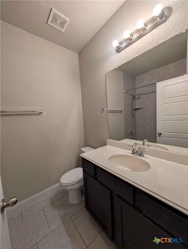 Building Photo - 1211 FM-306 E