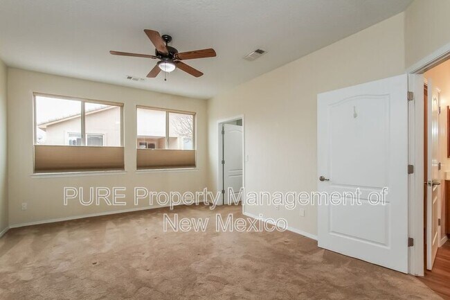 Building Photo - 978 Prairie Zinnia Dr