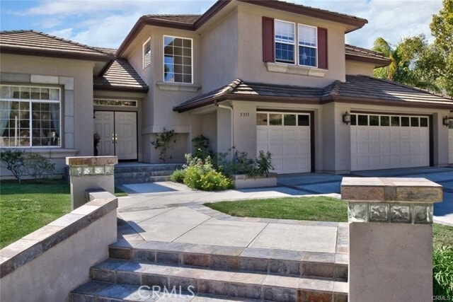Building Photo - 5355 Kodiak Mountain Dr