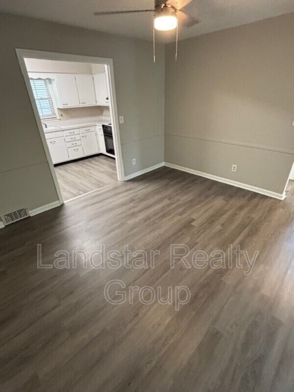 Building Photo - 3533 Leith Ln