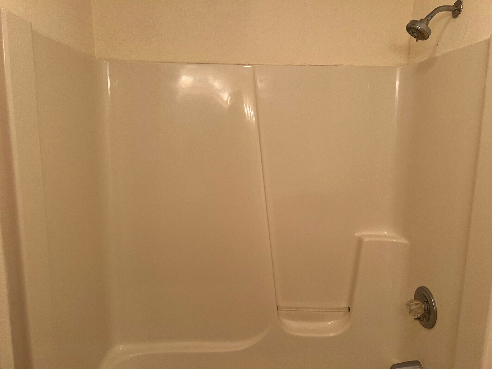 Building Photo - 1105 Heritage Ct