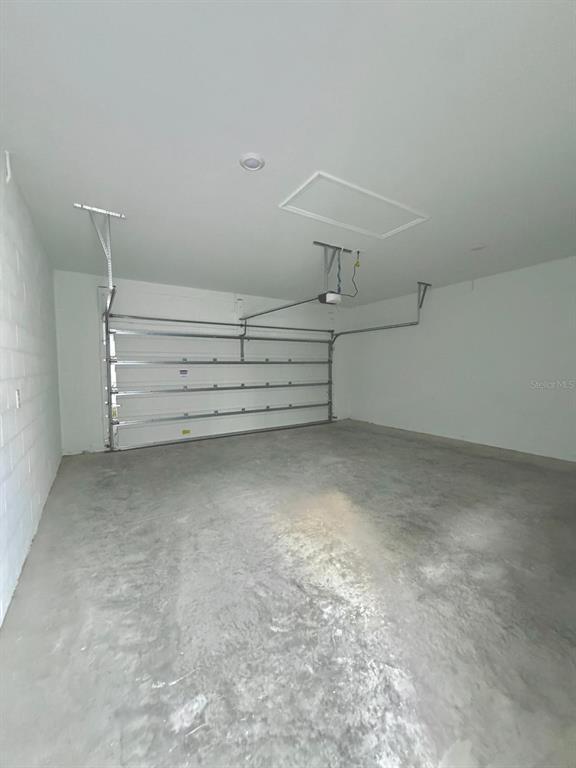 Building Photo - 2165 Stake Out Wy