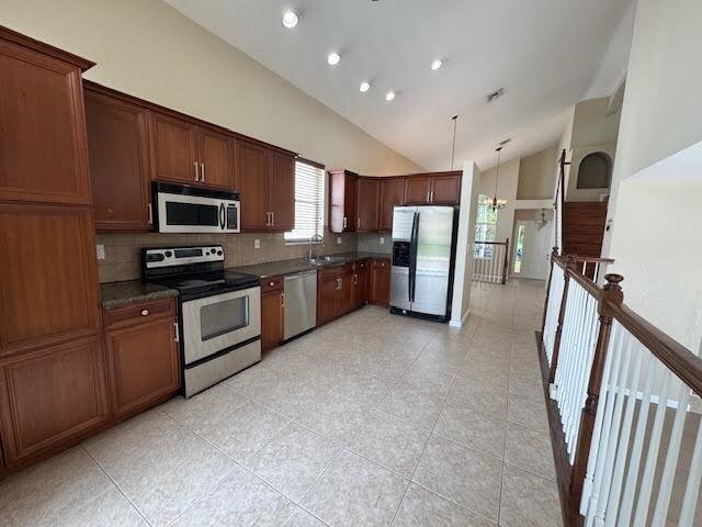 Building Photo - 9638 Wolcott Pl