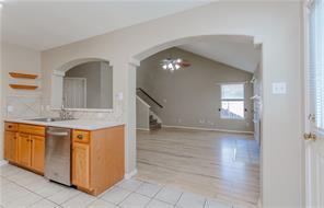 Building Photo - 207 Pheasant Ridge Dr