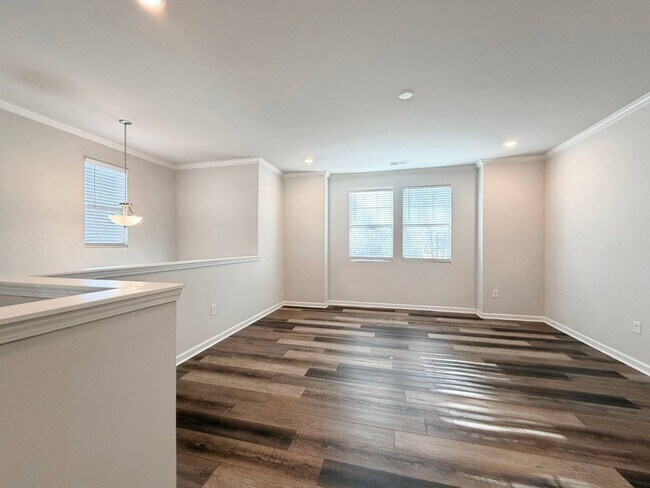 Building Photo - 1281 Herb Garden Way