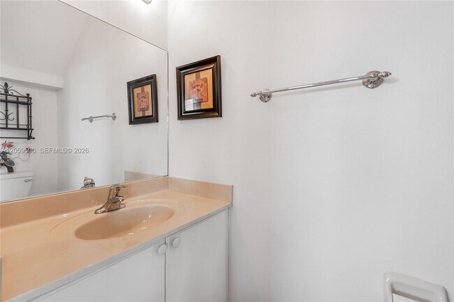 Building Photo - 5271 SW 141st Terrace