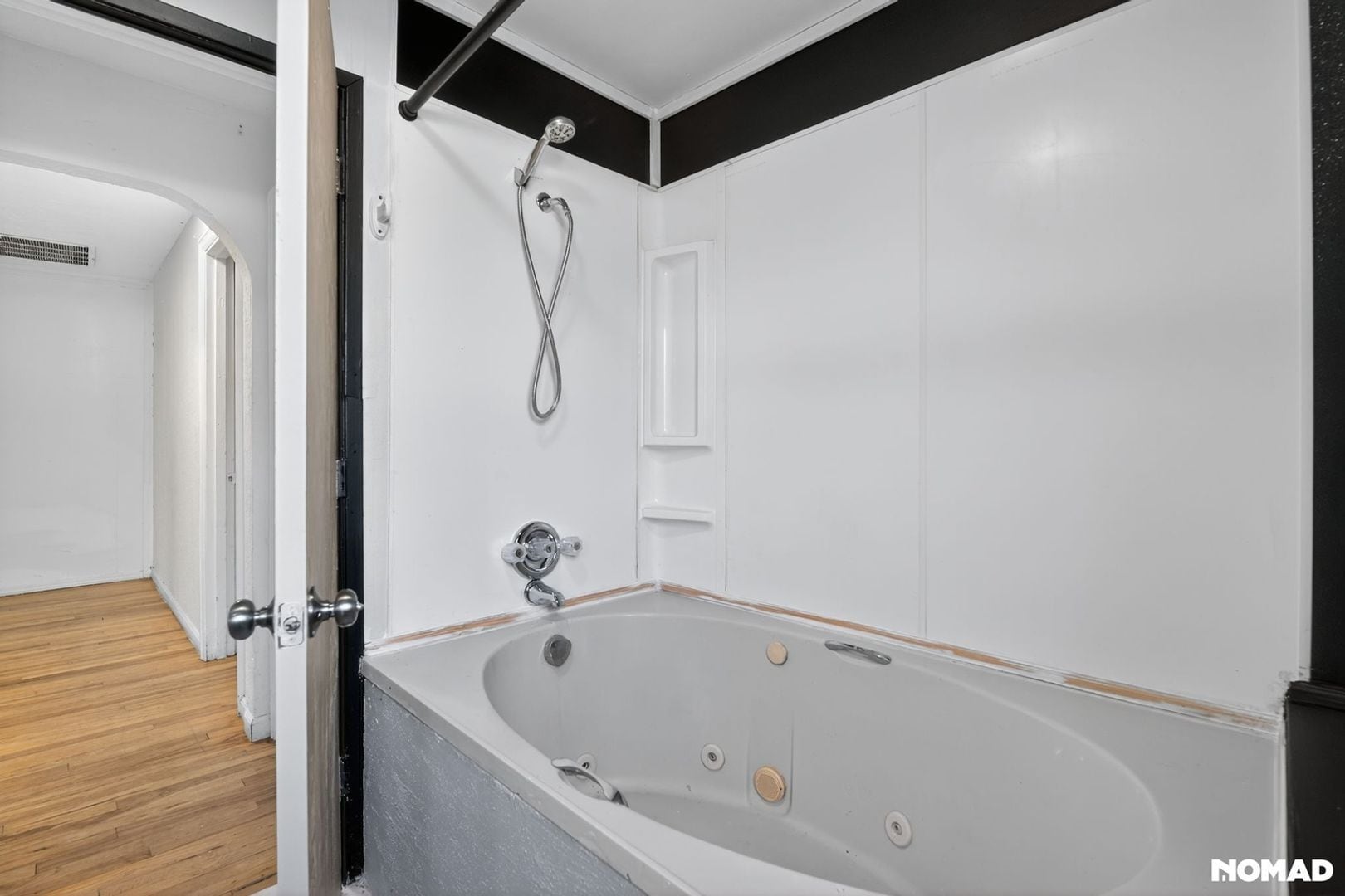 Building Photo - 7105 166th Ave E