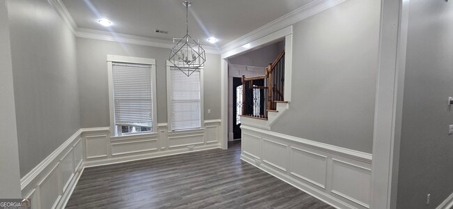 Building Photo - 5715 Southcrest Ln