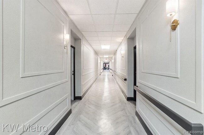 Building Photo - 24111 Civic Center Dr