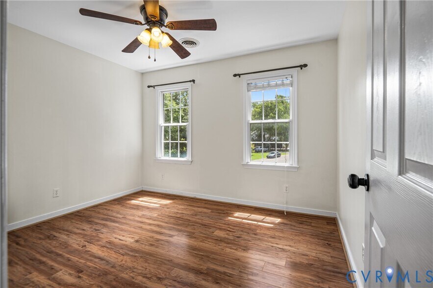 Building Photo - 13800 Rock Harvest Ct