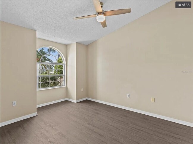 Building Photo - 1680 Cobble Ct