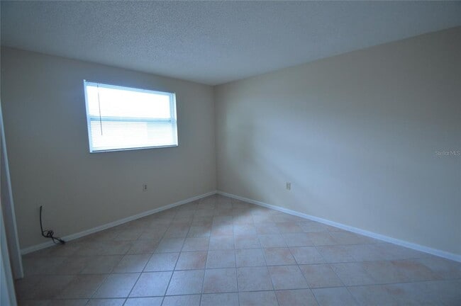 Building Photo - 4948 Filner St