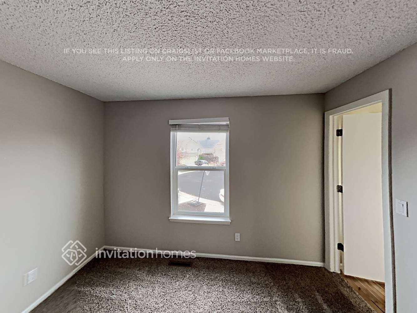 Building Photo - 8661 Red Clover Ct