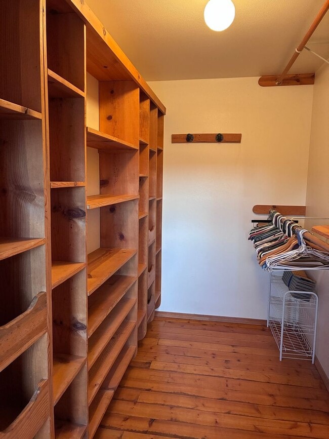 Building Photo - Peaceful Terrebonne Living Near Steelhead Falls, Unbelievable Views!