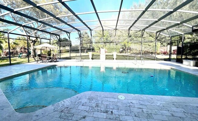 Building Photo - 9561 Lavill Ln