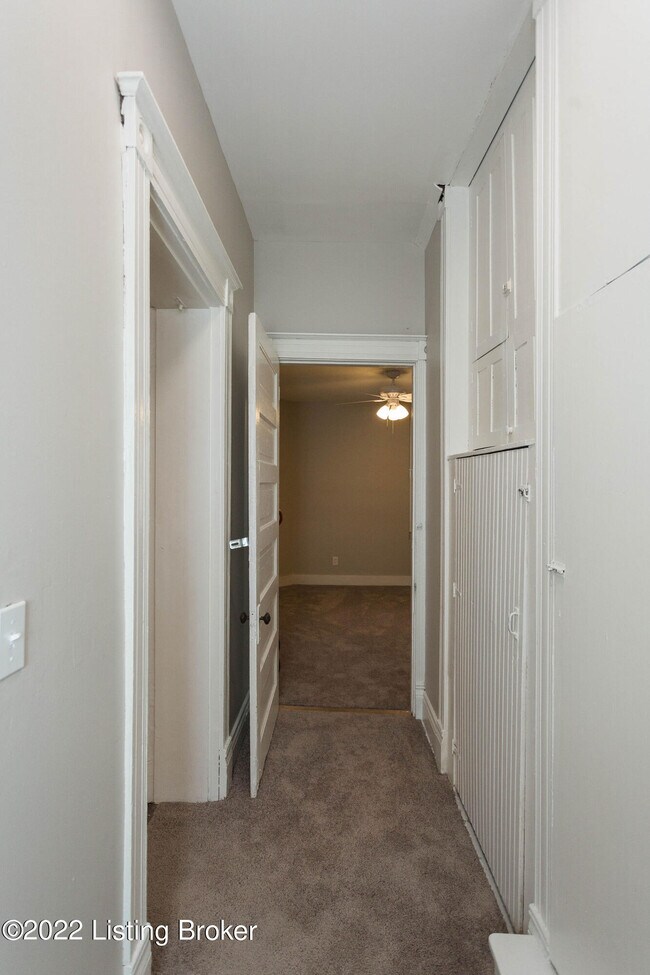 Building Photo - 1412 S 2nd St