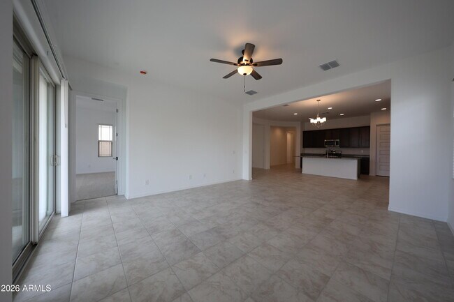 Building Photo - 7683 W Smoketree Dr