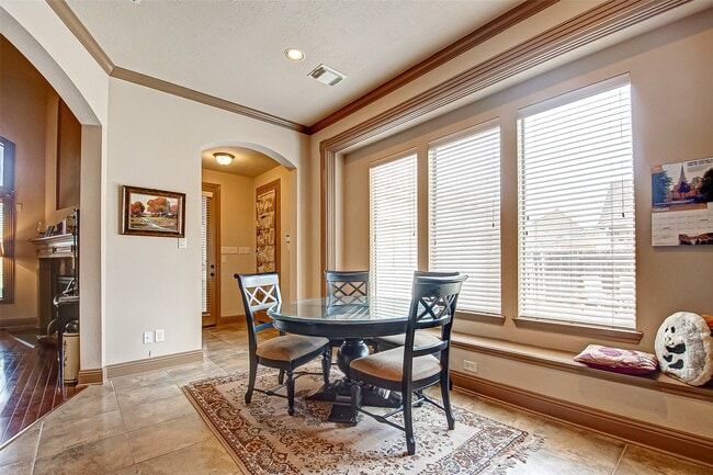 Building Photo - 12413 Page Crest Ln