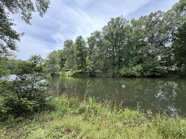 Building Photo - 27140 Shannon Mill Dr