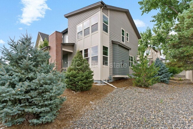 Building Photo - 8890 Yates Dr