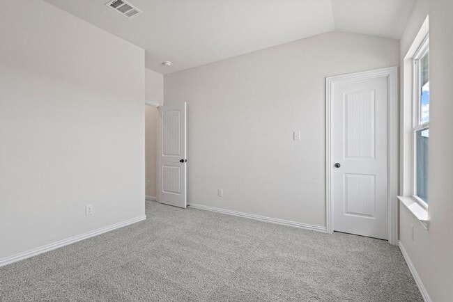 Building Photo - Brand New 4 Bed / 3 Bath Home for Rent Mod...