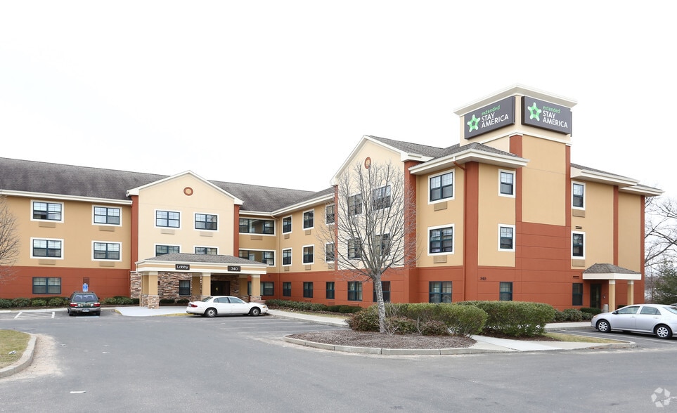 Furnished Studio Manchester Manchester, CT Apartment Finder