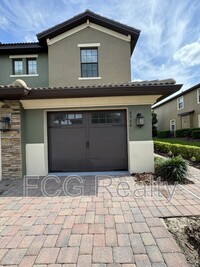 Building Photo - 8946 Azalea Sands Ln