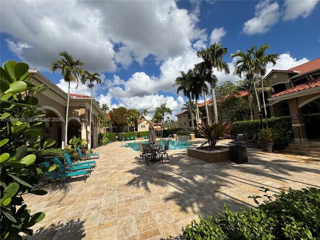 Building Photo - 11700 SW 2nd St