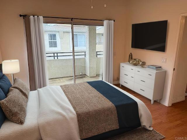 Building Photo - 11861 Spruce Run Dr