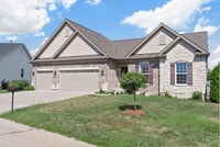 Building Photo - 521 Upper Ridgepointe Ct