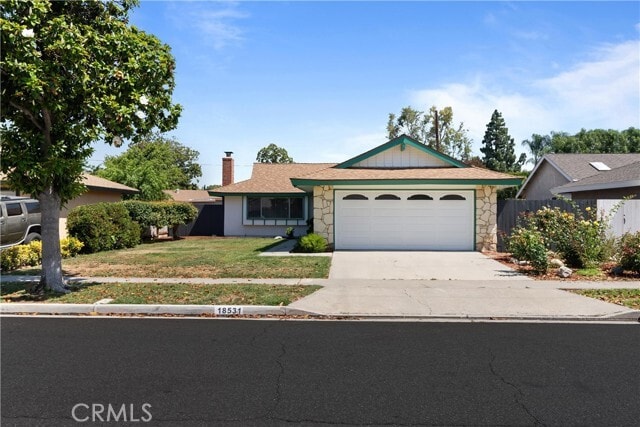 Building Photo - 18531 Woodwind Ln