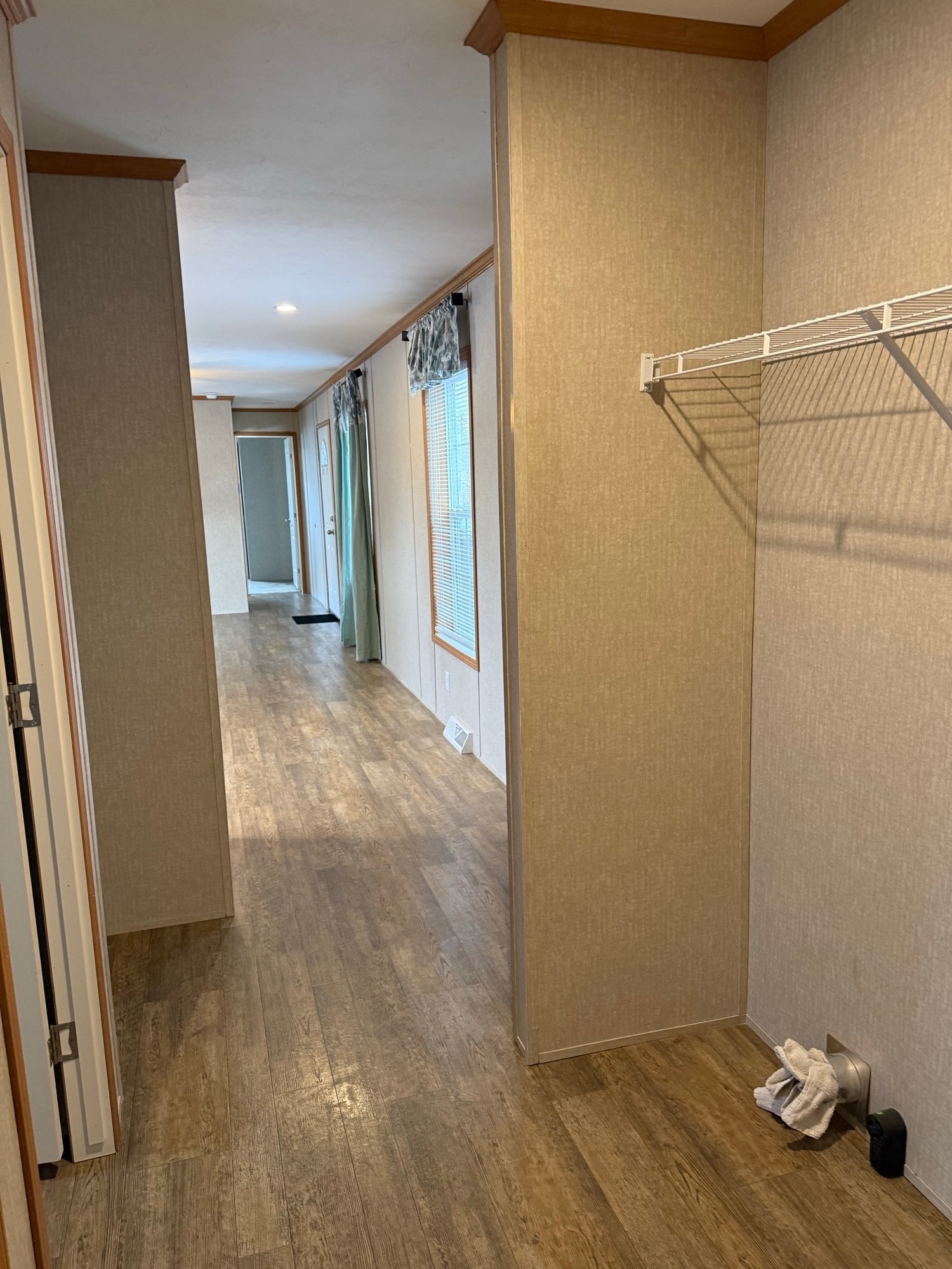 Building Photo - 101 Wyatts Dr