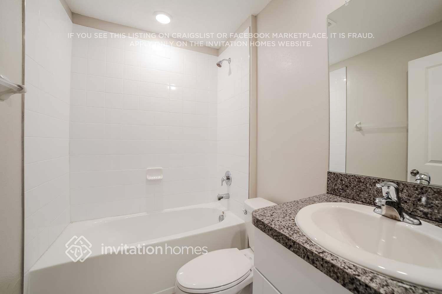Building Photo - 1630 Blue Rose Dr