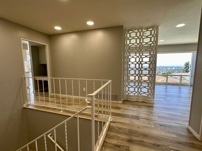 Building Photo - Beautiful Hilltop Del Cerro House with Amazing Views As Far As The Ocean!