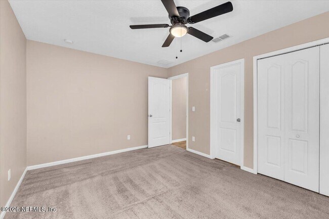 Building Photo - 4471 Song Sparrow Dr