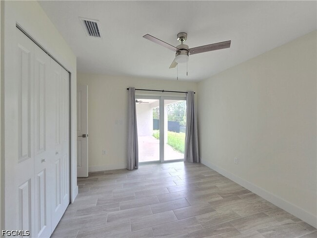 Building Photo - 51 Wilmington Pkwy