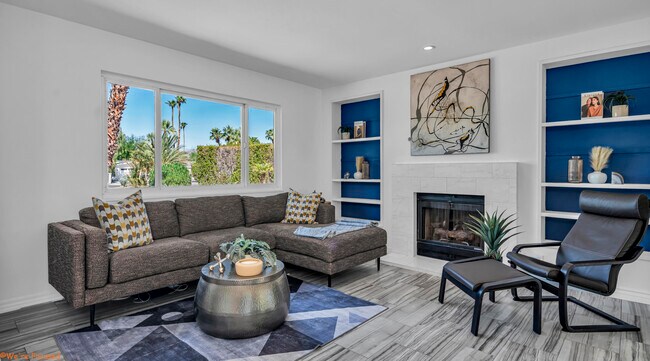 Building Photo - 14 Gary Cir